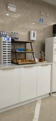 -南京康美美容医院·旗舰店