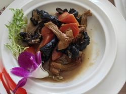 点击看大图 -爱弥儿月子中心(省医院店)