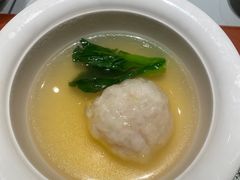 -北書房·墨宴(国际博览中心店)
