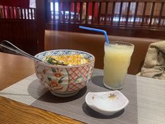 -井藤小屋精致料理(下沙店)