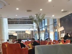 -逸派咖啡 EPARKCOFFEE(广安门店)