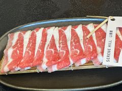 -山缓缓火锅(苏州仁恒仓街店)