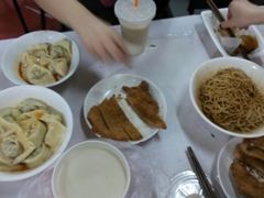 android_upload_pic-潘国仙耳光馄饨(黄家阙路店)