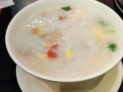 -味先肠粉(珠光路店)