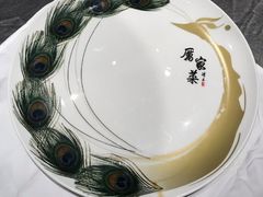 -厉家菜(金宝街店)