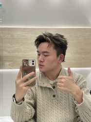 -KS COLOUR漂色·染发·画染