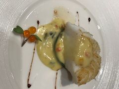 -一本魅·日式料理