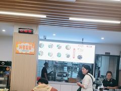 -小马牛肉面·牛骨熬制(南京博物院店)