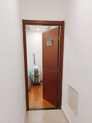 -澳尔颜选医疗美容