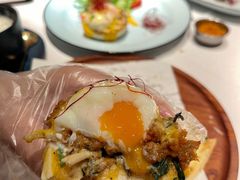 -阿妮叶李(光谷世界城店)