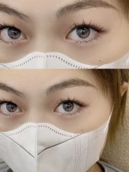 -妙睫屋日式美甲美睫