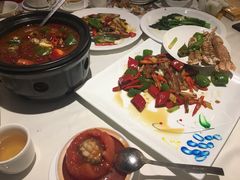-新海利海鲜城·41年珠海老字号(夏湾店)