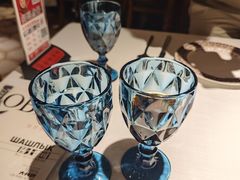 -俄士厨房(五棵松华熙LIVE店)