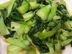 -桔子海鲜烧烤大排档(台东店)