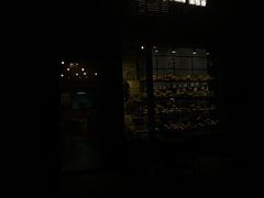 -面包谷Grains n' Beans(九号公馆店)