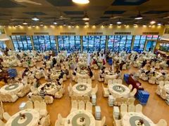 -七叔家宴家常广西菜(明秀东路店)