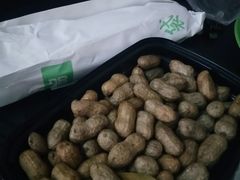 -红满天烧烤(怡馨家园店)