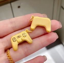 点击看大图 -Cindy Jewelry·钻戒·彩色宝石