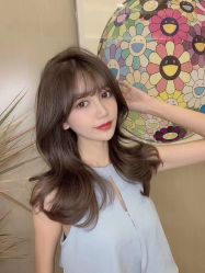 -INSTYLE造型·明星店