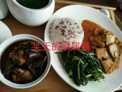 -圣轩·诗安国际母婴会所(渝中店)
