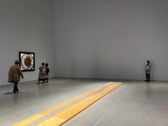 -金泽21世纪美术馆