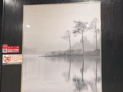 -峨嵋一派