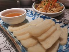 -客官 · 江南小菜馆(长风大悦城店)