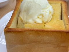 -小乐惠(西溪路店)