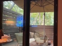 -桔子水晶杭州西湖南山路酒店