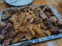 -鑫顺吉牛肉馆