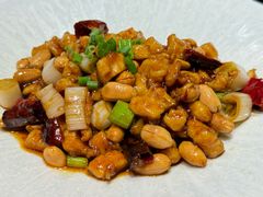 -春熙小馆(乘风庄店)
