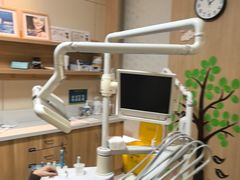 -上海仁爱医院口腔科 · 种植