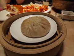 -桂满陇·锦绣江南(益田广场店)