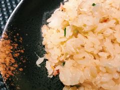 -花隐日式怀石料理(万象城购物中心店)