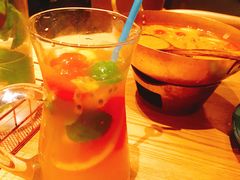 -太泰(万象城店)