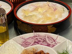 -金百门·顺德海鲜酒家(陈村店)