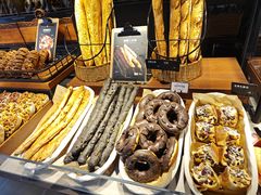 -红跑车HPCBAKERY(汉商店)