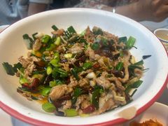 -家宴滇食记·云南家常菜