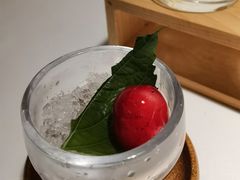 -王品牛排(合肥万象城店)