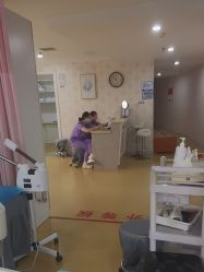 -河南京城皮肤美容医院