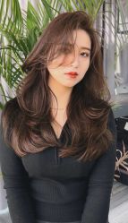-吉艺心专业美发造型