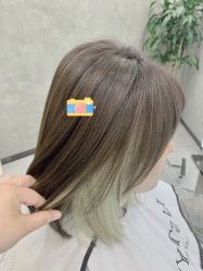 点击看大图 -IN STYLE·全国形象店