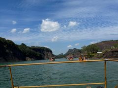 -飞天山旅游区