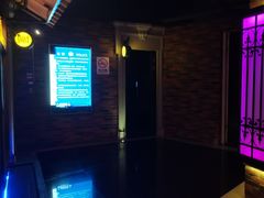 -骑士KTV(红谷滩万达店)