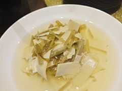 -鹰龙海畔度假酒店(咸祥店)