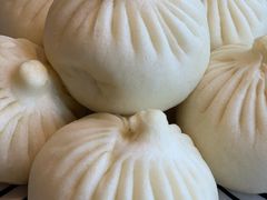 -阿西娅·西北妈妈拿手菜(华联店)