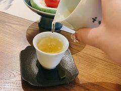 -小茶闲舍·观景商务茶馆(广州塔店)
