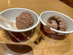 -禾斗海鲜自助(城阳宝龙店)