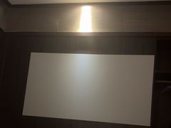 -樱蘭全息养生馆(三里屯店)