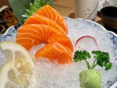 -大和食乐·鲜和牛酸汤火锅(环宇荟店)